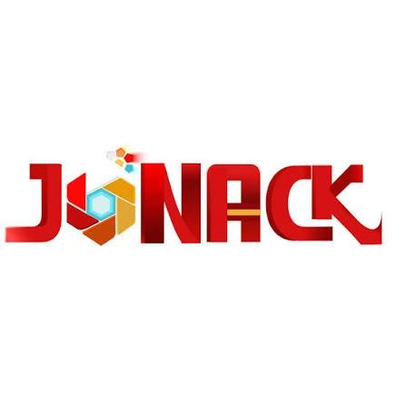 Jonack TV LIVE