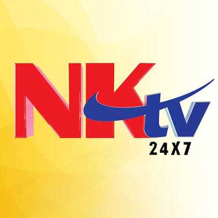 NKTV LIVE