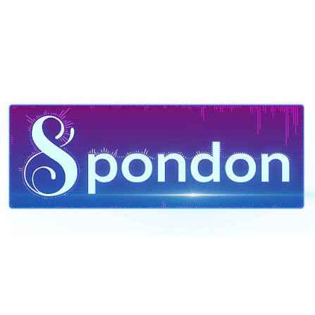 Spondon TV LIVE
