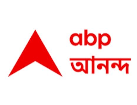 ABP Ananda TV