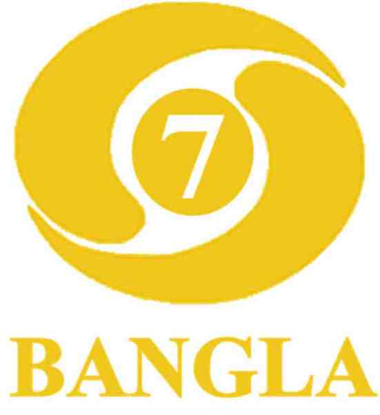 Doordarshan Live TV