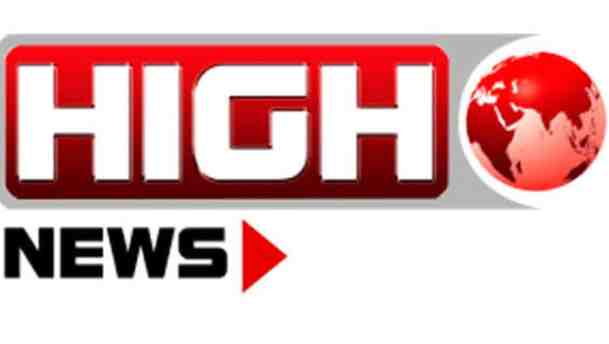 High News