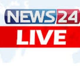 News24