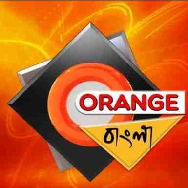 Orange TV Channel