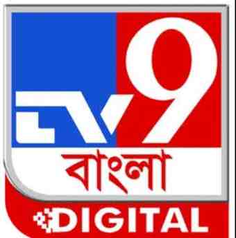 TV9 Channel