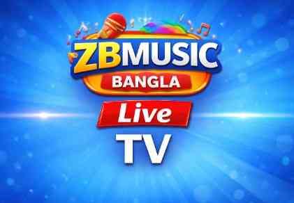 ZB Music TV Channel