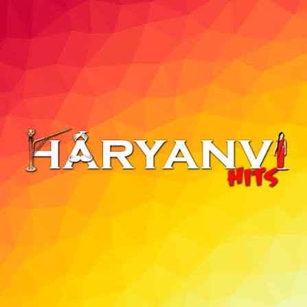 Haryanvi Hits LIVE