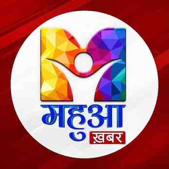 Mahuaa Khabar LIVE