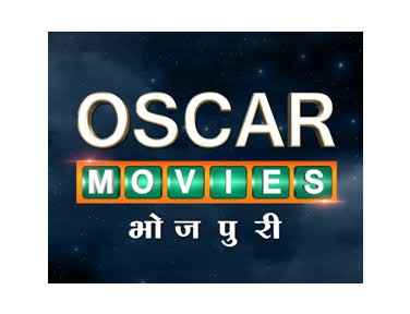 Oscar Movies LIVE