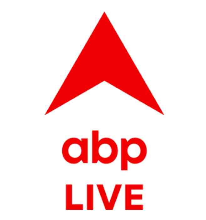 ABP Live TV