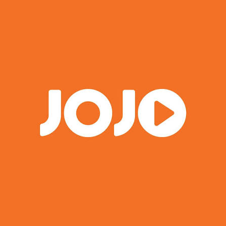 jojo LIVE