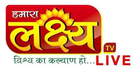 Lakshya TV LIVE