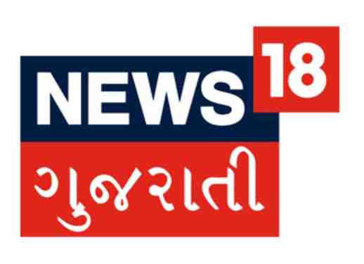 News18 Gujarati LIVE