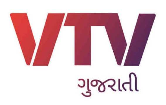 VTV Gujarati LIVE