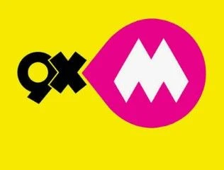 9XM LIVE