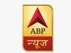ABP News LIVE