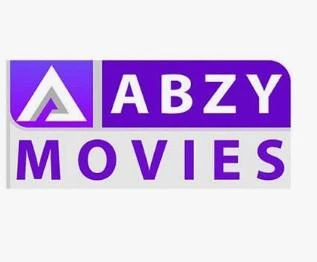 Abzy Movies LIVE