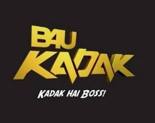 B4U Kadak LIVE