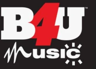 B4U Music LIVE