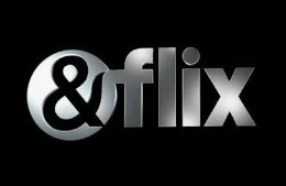 Flix LIVE