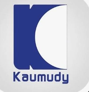 Kaumudy LIVE