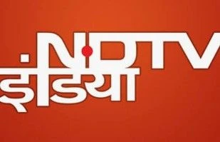 NDTV LIVE