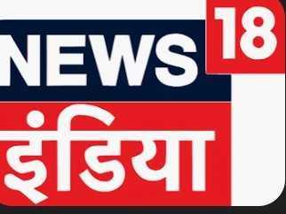 News18 LIVE