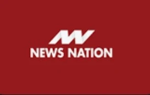 News Nation LIVE
