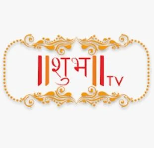 Shubh LIVE
