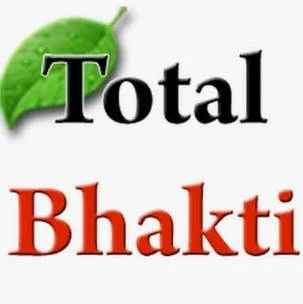 Total Bhakti LIVE
