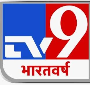TV9 LIVE