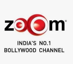 Zoom LIVE