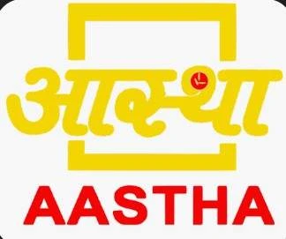 Aastha TV LIVE