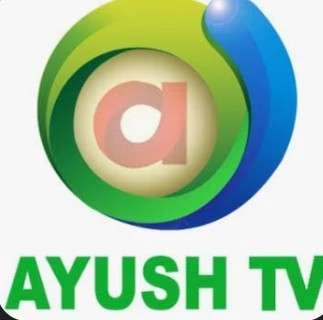 Ayush TV LIVE