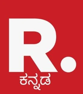 Republic Kannada LIVE