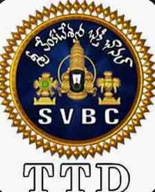 SVBC Kannada LIVE