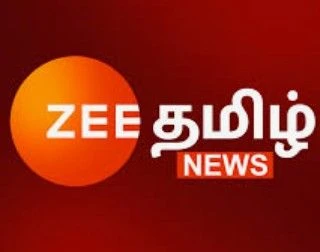 Zee News Kannada LIVE