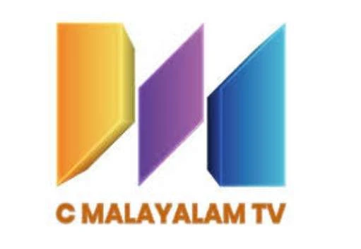 C Malayalam LIVE