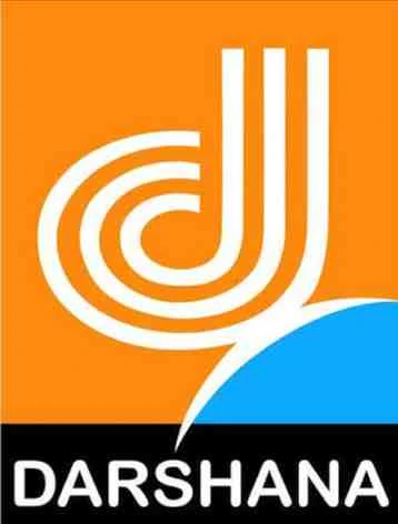 Darshana TV LIVE