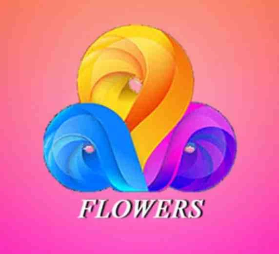 Flowers TV LIVE