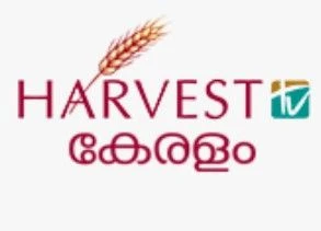 Harvest TV LIVE