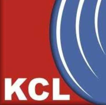 KCL TV LIVE