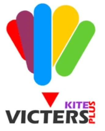 Kite Victers LIVE