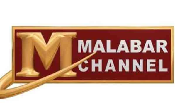 Malabar News LIVE