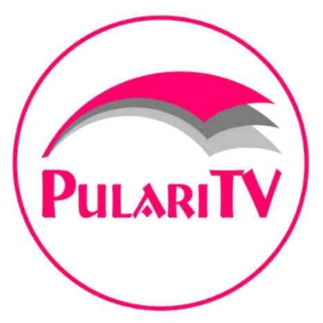Pulari TV LIVE