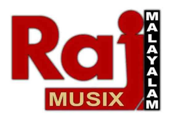 Raj Music LIVE