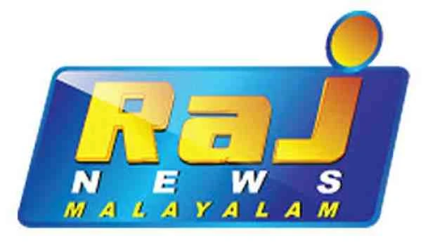 Raj News LIVE