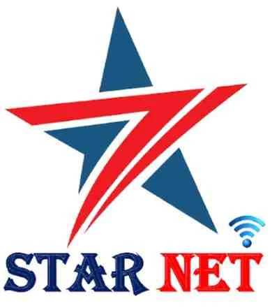 Starnet TV LIVE