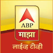 ABP Majha LIVE