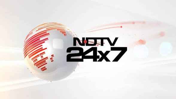 NDTV Marathi LIVE
